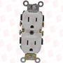 LEVITON CR15-W