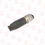 TURCK BS 4141-0/9 (DC PINOUT)