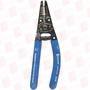 IMPERIAL TOOLS IE-155