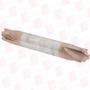 ACCUPRO 07339484