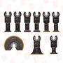 MILWAUKEE POWER TOOLS 49-10-9113