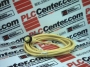 MOLEX 105000A09M050