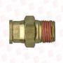 FAIRVIEW FITTINGS PC68-4B