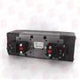 BOSCH R432006339
