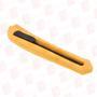 PARAMOUNT TOOL FD-7811