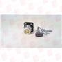 GRAINGER 30G321