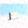 EC PRODUCTS LIMITED 5MP-11567K