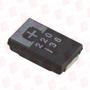 MATSUSHITA ELECTRIC 10TPE330M