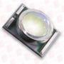 CREE XREWHT-L1-0000-00903