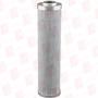 CLARCOR INC H9046