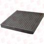 MASON INDUSTRIES BBNR10X10