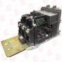 ALLEN BRADLEY 509-DOD-XXX