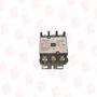 UNITED TECHNOLOGIES P282-0532