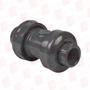 SPEARS 2229-010