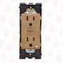 LEVITON RGF15-WC