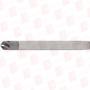 SCIENTIFIC CUTTING TOOLS HC18703-090A