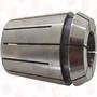 PARLEC ERS40-0750