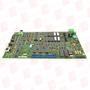 HONEYWELL R7044E-01282019