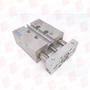 FESTO DFM-12-25-P-A-GF