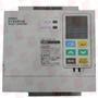 OMRON 3G3EV-A4002-CE