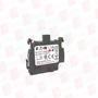 EATON CORPORATION M22-SWD-LED-G