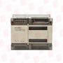 MITSUBISHI FX2C-96MT-ESS