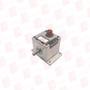SIMPSON ESI-60-S017