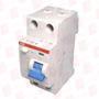 ASEA BROWN BOVERI 2CSF202001R3250