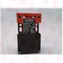 SIEMENS 3SE2243-0XX48