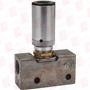 INGERSOLL RAND 206-C