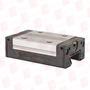 THK SSR25XW1SS(GK) BLOCK