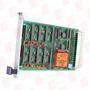 LEUKHARDT SYSTEMS MIX2-1204.04