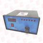 SCR ELEKTRONIKS DTI-6