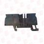 ALLEN BRADLEY 1492-P4T-BL