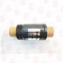 ALTRA INDUSTRIAL MOTION 8115-448-020