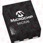 MICROCHIP TECHNOLOGY INC MIC826TYMT-TR