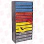 QUANTUM STORAGE CL1875-624 GY