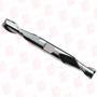 YG 1 TOOL 11567