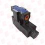 YUKEN DSG-01-2B2-A100A100-70