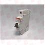 ASEA BROWN BOVERI S401M-K32