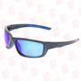 MCR SAFETY SR438B