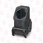 PHOENIX CONTACT HC-EVO-B10-HHWD-PLBK