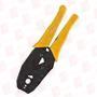 MARECHAL ELECTRIC SA 61-CA400