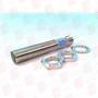 RADWELL VERIFIED SUBSTITUTE OCN1-1204N-ARL4-SUB