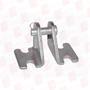 AMERICAN CYLINDER CO INC M63SP