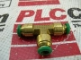 GRAINGER 6MM88