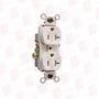 LEGRAND WR20TRLA