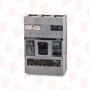 SIEMENS LXD63B450
