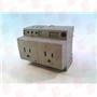PHOENIX CONTACT EO-AB/UT/LED/DUO/15