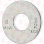 BOWMALLOY KP80404-2